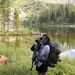 Profile Picture of Annie Huth (@ahuth0330) on Pinterest