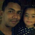 Profile Picture of Miriam Echeverry (@miriam.echeverry.351) on Instagram