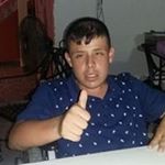 Profile Picture of Alejandro Alejandro (@alejandroalejandro3864) on Instagram