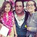 Profile Picture of Tony Mattera (@tony.mattera.71) on Facebook