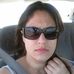 Profile Picture of Trisha Clauson (@trisha.clauson) on Facebook