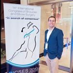 Profile Picture of Gustavo Barboza de Oliveira (@dr.gustavobarboza) on Instagram