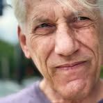 Profile Picture of Christopher Shadwell (@christopher.shadwell) on Facebook