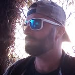 Profile Picture of Matthew Barnette (@matthew.barnette.876716) on Facebook