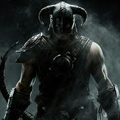 Profile Picture of Adrian Saez (@saezGaymer) on Youtube