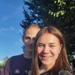 Profile Picture of Zachary Boyer (@zachboyer18) on Instagram