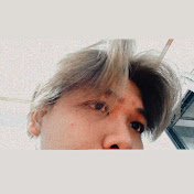 Profile Picture of Lloyd Ace Navarro (@lloydacenavarro799) on Youtube