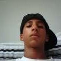 Profile Picture of Josue$ (@josueruiz31) on Myspace