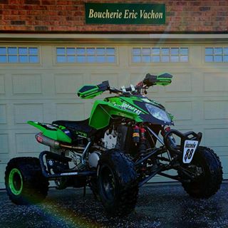 Profile Picture of Zachary Vachon (@zachart.vachon) on Facebook