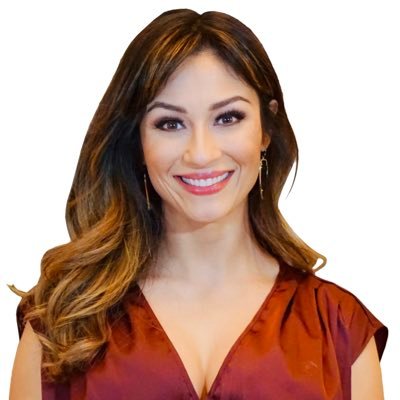 Devin Pennington - Twitter Profile Picture of Devin Pennington (@OwnWithDevin) on Twitter