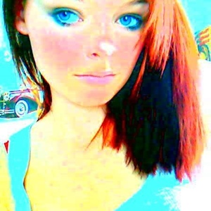 Profile Picture of Harriet Moore (@beanith) on Myspace