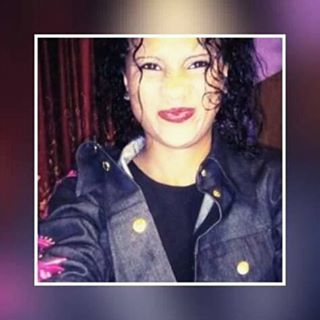 Profile Picture of Marshia Wentzel (@marshia.wentzel.71) on Facebook