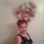 Profile Picture of Celia Bates (@celia.bates.16) on Facebook