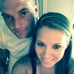 Profile Picture of Kursty Ann Morgan (@kurstyann) on Instagram