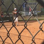 Seth Swartz - Instagram Profile Picture of Seth Swartz (@seth_michael95) on Instagram