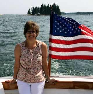 Profile Picture of Jeanne Tremblay Supple (@jeanne.supple.5) on Facebook
