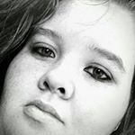 Profile Picture of Miranda Hardy (@mhardy7310) on Instagram