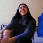 Profile Picture of Daniela Luna (@danielaluna116) on Youtube