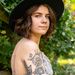 Profile Picture of Kira Farr (@alexroush251) on Pinterest