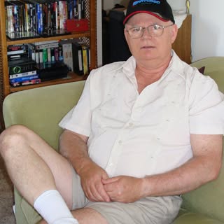 Profile Picture of Paul Rymal (@rymalpaul) on Instagram