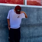 Profile Picture of Sean Michael Dalde (@Sean-Michael-Dalde) on Facebook