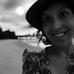 Profile Picture of Fabienne Meyer (@fabienne.meyer) on Instagram