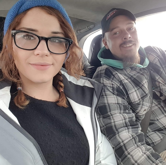 Profile Picture of Jacqueline Buskell (@jbuskell) on Poshmark