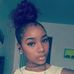 Profile Picture of Kendra Tyler (@kendra.tyler.52) on Facebook