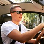 Profile Picture of Colin Schäfer (@colin_schaefer) on Instagram