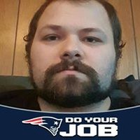 Profile Picture of Zachary Boyd (@zachary-boyd-14) on Quora