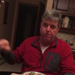 Profile Picture of Joe Eckel (@big_ecks) on Instagram