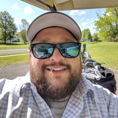 Profile Picture of Daniel Scribner (@danscribner) on Twitter