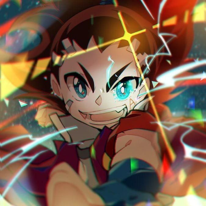 Profile Picture of Carol Tillman (@caroltillman0) on Tiktok
