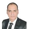 Profile Picture of ashraf mansour (@ashraf..mansour) on Tiktok