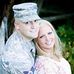 Profile Picture of Heather Michalek (@Heather-Michalek) on Facebook