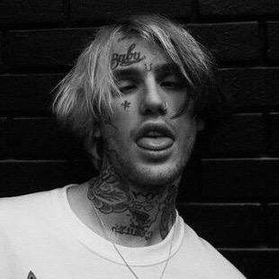 Profile Picture of Cassandra Guyot (@cassandra_gyt) on Tiktok