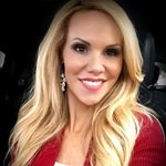 Profile Picture of Jennifer Larson (@jennifer__larson) on Instagram