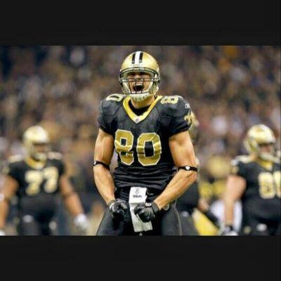 Profile Picture of Daniel Darnell (@danieldarnell25) on Twitter