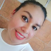 Profile Picture of Nancy Mendoza (@nancymendoza1547) on Youtube