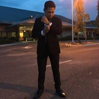 Profile Picture of Jon Mababa (@jon-mababa) on Quora