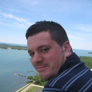 Profile Picture of Anthony Gifford (@agifford2016) on Twitter