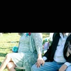 Profile Picture of Robin Benjamin Thornburg (@robin.mozzer) on Facebook