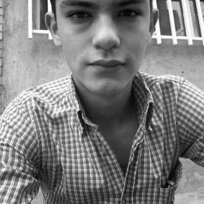 Profile Picture of ΨAlex'ander OrozcoΨ (@AlexanderLui_G) on Twitter