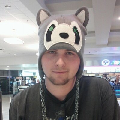 Profile Picture of Chris Simcox (@simcoxchris1991) on Twitter