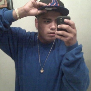 Profile Picture of Angel Luis Rodriguez (@320865036) on Myspace