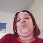 Profile Picture of lilyserrano1234@gmail.com (@lilyserrano1234gma) on Instagram
