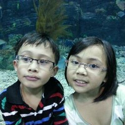 Profile Picture of Joseph Emmanuel Cuen (@j_cuen) on Twitter