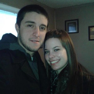 Profile Picture of Nichole Jeanne Sims (@NicholeJeanne) on Twitter