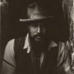 Jason Momoa - Instagram Profile Picture of Jason Momoa (@private.prideof.gypsies) on Instagram