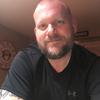 Profile Picture of Andy O'Brien (@@andyobrien5) on Tiktok